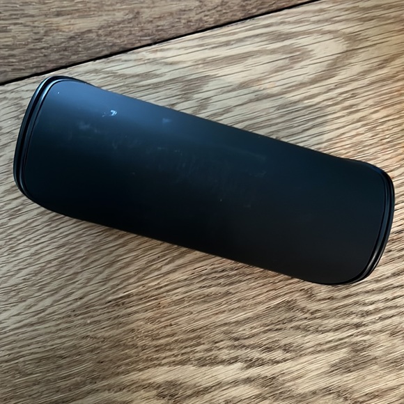 Armani Exchange Glasses Case - Picture 4 of 4